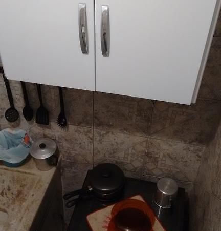 リオデジャネイロApartamento Copacabana Posto 6アパートメント エクステリア 写真